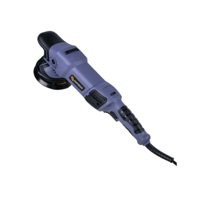 AuTech Профессиональная полировальная машинка эксцентриковая Au-06125780B15