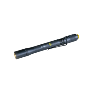 AuTech Профессиональная ручка-фонарь 100 лм. CRI>90 Au-02495110