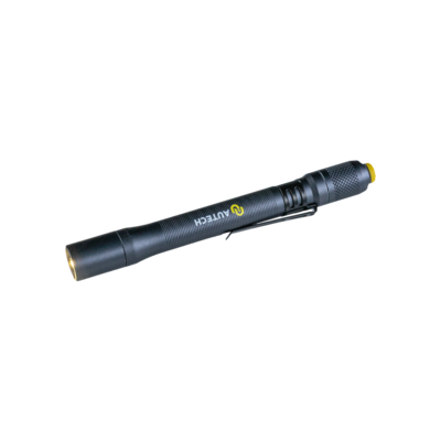 AuTech Профессиональная ручка-фонарь 100 лм. CRI>90 Au-02495110
