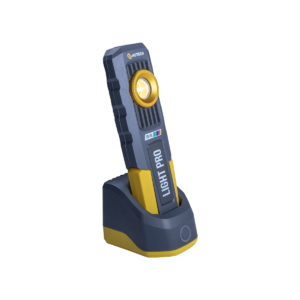 AuTech Профессиональный светодиодный фонарь 450 лм. CRI>95 Au-02295850