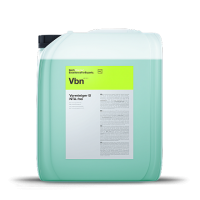 Koch Chemie Бесконтактный шампунь Vorreiniger B (Multi Star NTA-Frei) 22 кг 283022