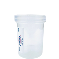 Delta Kits Емкость для промывки ДК 22435