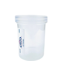 Delta Kits Емкость для промывки ДК 22435