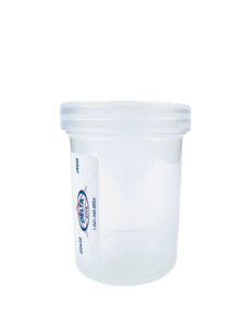 Delta Kits Емкость для промывки ДК 22435