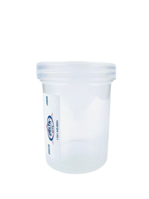 Delta Kits Емкость для промывки ДК 22435