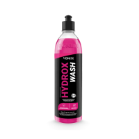 Vonixx Автошампунь с защитой 2 в 1 HYDROX WASH 500 мл