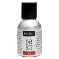 (УЦЕНКА) HENDLEX Керамическое покрытие Ceramic Shield NC9 PRO 20 мл