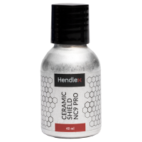 (УЦЕНКА) HENDLEX Керамическое покрытие Ceramic Shield NC9 PRO 40 мл