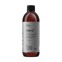 Glitz Терпеновый очиститель битумных пятен 09 Nero 500 мл 