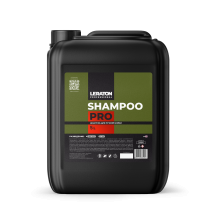 Шампунь для ручной мойки LERATON PROFESSIONAL Shampoo PRO 5 л