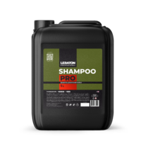 Шампунь для ручной мойки LERATON PROFESSIONAL Shampoo PRO 5 л