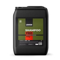 Шампунь для ручной мойки LERATON PROFESSIONAL Shampoo PRO 20 кг
