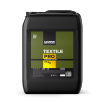 Очиститель текстиля LERATON PROFESSIONAL Textile PRO 20 кг