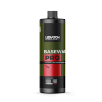 Шампунь для бесконтактной мойки LERATON PROFESSIONAL BASEWASH3 PRO  1 л