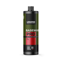 Шампунь для бесконтактной мойки LERATON PROFESSIONAL BASEWASH3 PRO  1 л
