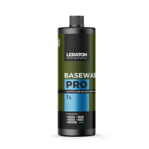 Шампунь для бесконтактной мойки LERATON PROFESSIONAL BASEWASH5 PRO  1 л