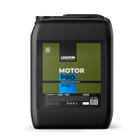 Очиститель двигателя LERATON PROFESSIONAL Motor PRO 20 л