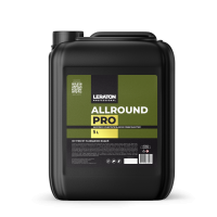 Экспресс-очиститель всех поверхностей LERATON PROFESSIONAL Allround PRO 5 л