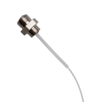LERATON PROFESSIONAL Трубка для жидкостей AIRBLASTER LIQUID TUBE PRO