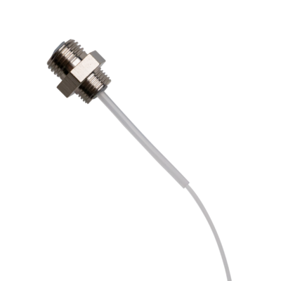 Трубка для жидкостей LERATON PROFESSIONAL AIRBLASTER LIQUID TUBE PRO