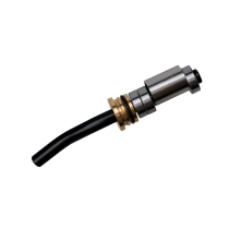 LERATON PROFESSIONAL Набор подшипников AIRBLASTER BEARING SET PRO