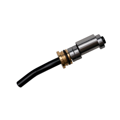 Набор подшипников LERATON PROFESSIONAL AIRBLASTER BEARING SET PRO