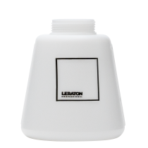 LERATON PROFESSIONAL Бутылка для аппарата для химчистки AIR BLASTER BOTTLE