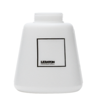 LERATON PROFESSIONAL Бутылка для аппарата для химчистки AIR BLASTER BOTTLE