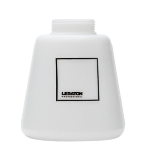 Бутылка для аппарата для химчистки LERATON PROFESSIONAL AIR BLASTER BOTTLE