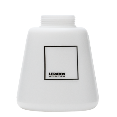 Бутылка для аппарата для химчистки LERATON PROFESSIONAL AIR BLASTER BOTTLE