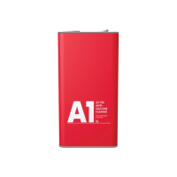 A1 Обезжириватель 700 SILICONE REMOVER 5 л 700SR-5000