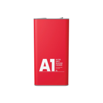 A1 Обезжириватель 700 SILICONE REMOVER 5 л 700SR-5000