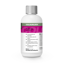 Koch Chemie Устранитель неприятных запахов Fresh Up 250 мл 275-250ML-01 