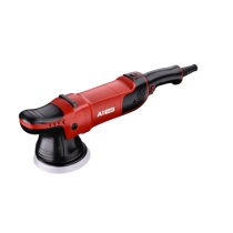 A1 Эксцентриковая полировальная машинка Dual Action Polisher 15 SONIC Version 125 мм SONICDAP15
