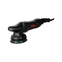 A1 Вращательно-орбитальная полировальная машинка Dual Action Polisher 125 мм DAP15