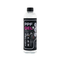 KRYTEX Гель для пленки PPF GEL 500 мл