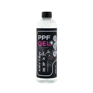 KRYTEX Гель для пленки PPF GEL 500 мл