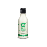Foam Heroes Абразивный очиститель стекол Lime Scrub 200 мл FHB132