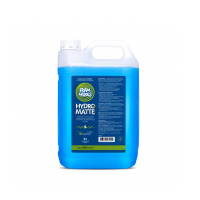 Foam Heroes Hydro Matte матовое чернение 5 л FHB154