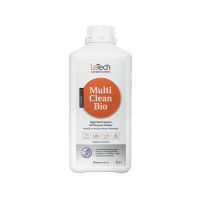 LeTech Универсальный очиститель Multi-Clean Bio 1 л