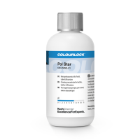 Koch Chemie Средство для чистки кожи, алькантары, ткани POL STAR 250 мл 619-250ML-01