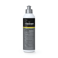 Koch Chemie Полироль один шаг до финиша 3в1 PowerSpeedPolish 250 мл 77715-250ML-01
