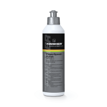Koch Chemie Полироль один шаг до финиша 3в1 PowerSpeedPolish 250 мл 77715-250ML-01