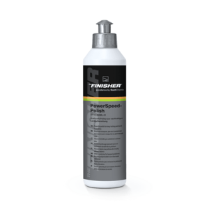 Koch Chemie Полироль один шаг до финиша 3в1 PowerSpeedPolish 250 мл 77715-250ML-01