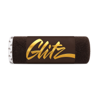 Glitz Полотенца для сушки авто GVite 60х80 см 600 г/м 