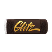 Glitz Полотенца для сушки авто GVite 60х80 см 600 г/м 