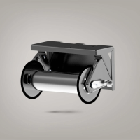 BIGBOI Настенное крепление для моек высокого давления WashR PRO, WashR DUO и WashR QUAD