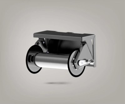 BIGBOI Настенное крепление для моек высокого давления WashR PRO, WashR DUO и WashR QUAD