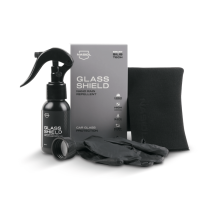 Nasiol Антидождь Glasshield Nano Rain Repellent 50 мл