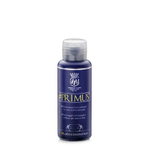 LABOCOSMETICA Универсальный пенный шампунь PRIMUS 2.0 100 мл LAB32